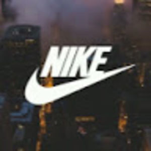 Meet your Posher, Jeric